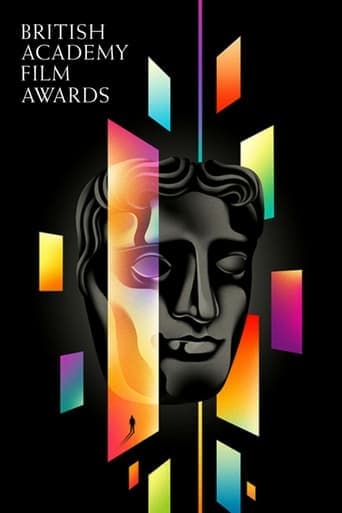 The BAFTA Awards online