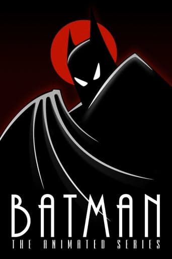 Batman online