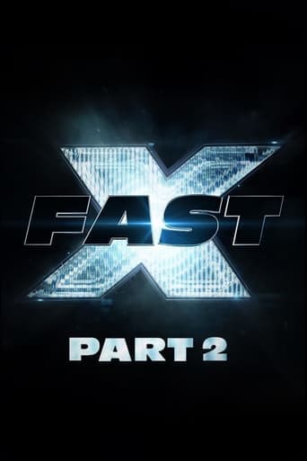 Fast X: Part 2 caly film Zalukaj.film