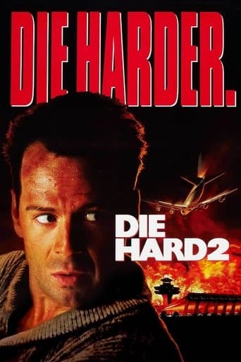 Szklana pułapka 2 caly film Zalukaj.film