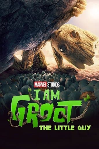 Robaczywe szczęście caly film Zalukaj.film