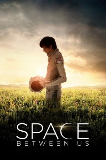Między Nami Kosmos caly film Zalukaj.film