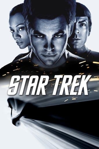 Star Trek caly film Zalukaj.film