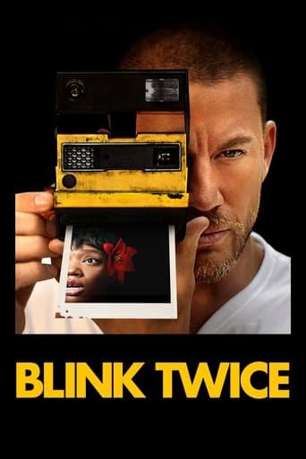 Mrugnij dwa razy caly film Zalukaj.film