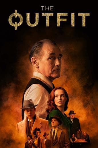 Skrytka caly film Zalukaj.film