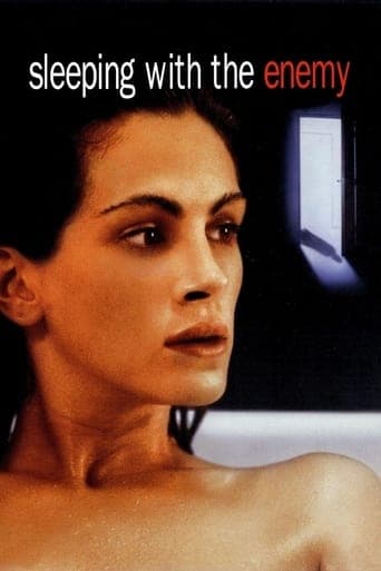 Sypiając z wrogiem caly film Zalukaj.film
