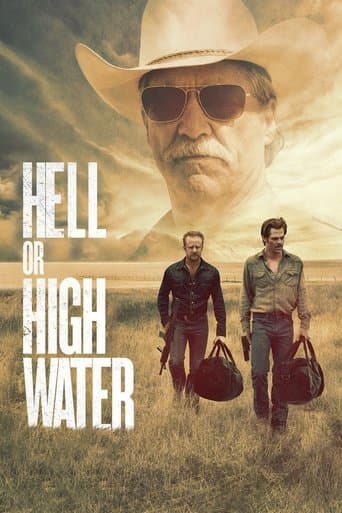 Aż do piekła caly film Zalukaj.film