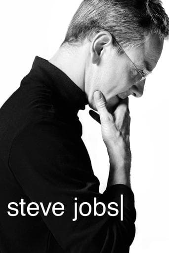 Steve Jobs caly film Zalukaj.film