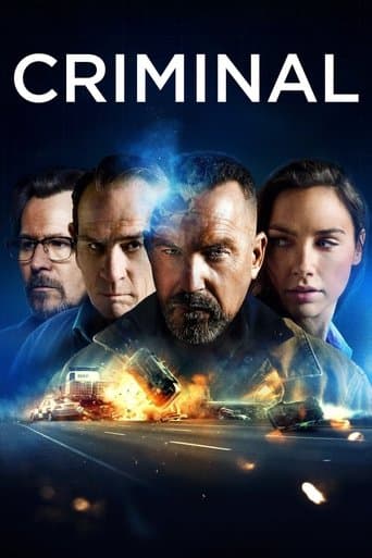 Umysł przestępcy caly film Zalukaj.film