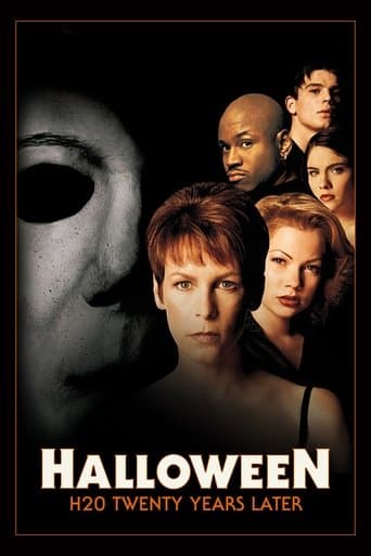 Halloween - 20 Lat Później caly film Zalukaj.film