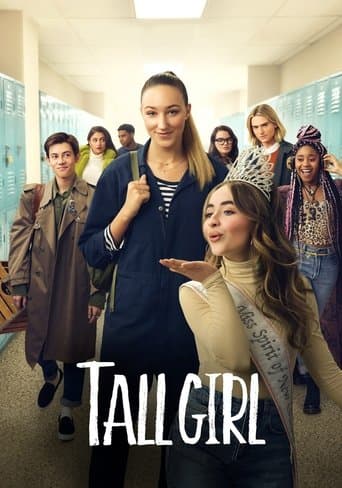 Wysoka dziewczyna caly film Zalukaj.film