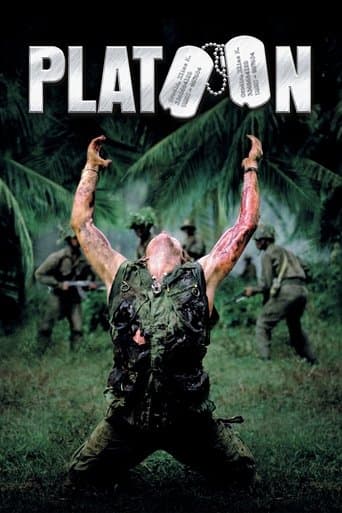 Pluton caly film Zalukaj.film