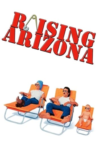 Arizona Junior caly film Zalukaj.film