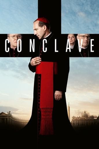 Konklawe caly film Zalukaj.film