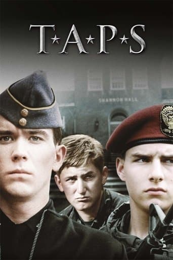 Szkoła Kadetów caly film Zalukaj.film