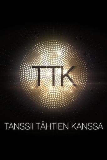 Tanssii tähtien kanssa online