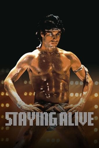 Pozostać żywym caly film Zalukaj.film