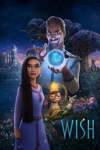 Życzenie caly film Zalukaj.film