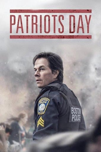 Dzień Patriotów caly film Zalukaj.film