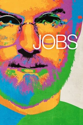 Jobs caly film Zalukaj.film