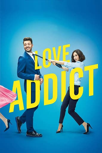 Love Addict caly film Zalukaj.film