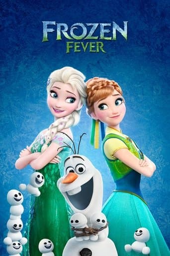 Gorączka lodu caly film Zalukaj.film