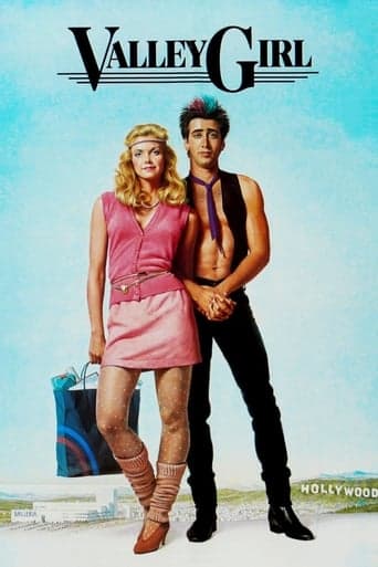 Dziewczyna z doliny caly film Zalukaj.film