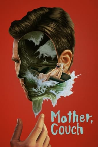 Matka, kanapa caly film Zalukaj.film