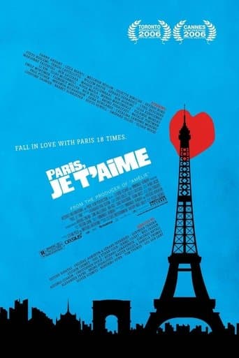 Zakochany Paryż caly film Zalukaj.film