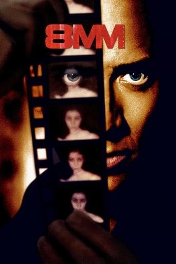 Osiem milimetrów caly film Zalukaj.film