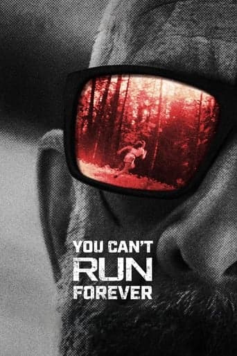 Bezwzględny pościg caly film Zalukaj.film