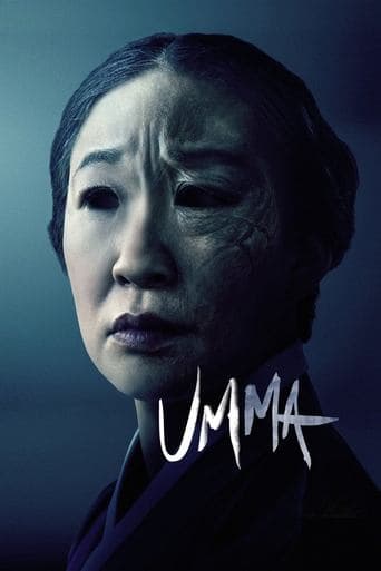 Umma caly film Zalukaj.film