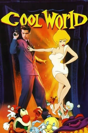 Wspaniały świat caly film Zalukaj.film