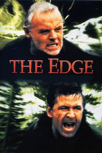 Lekcja Przetrwania caly film Zalukaj.film