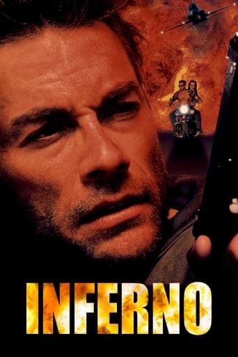 Inferno: Piekielna Walka caly film Zalukaj.film