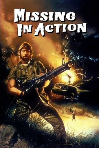Zaginiony w Akcji caly film Zalukaj.film