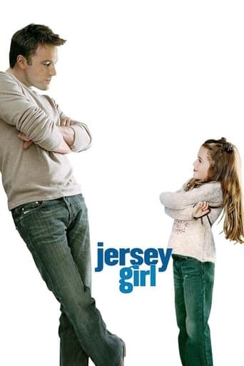 Dziewczyna z Jersey caly film Zalukaj.film