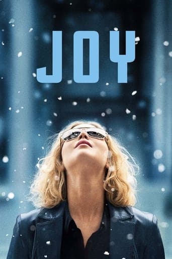 Joy caly film Zalukaj.film