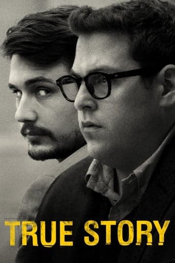 Historia prawdziwa caly film Zalukaj.film
