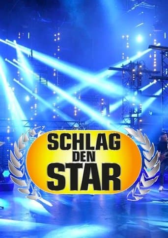 Schlag den Star online