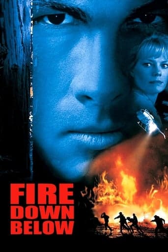W morzu ognia caly film Zalukaj.film