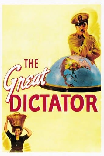 Dyktator caly film Zalukaj.film