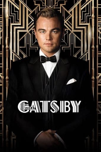 Wielki Gatsby caly film Zalukaj.film