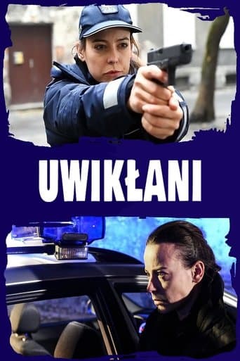 Uwikłani online