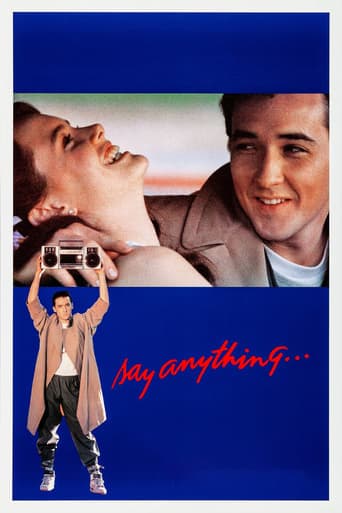 Nic nie mów caly film Zalukaj.film