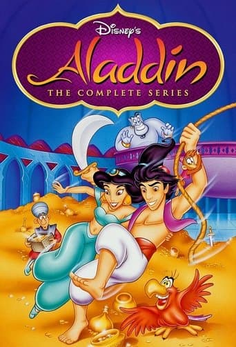 Aladyn online