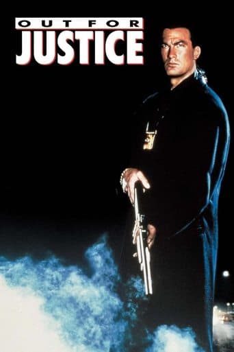 Szukając Sprawiedliwości caly film Zalukaj.film