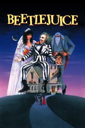 Sok z żuka caly film Zalukaj.film