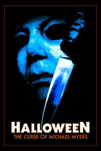 Halloween VI: Przekleństwo Michaela Myersa caly film Zalukaj.film