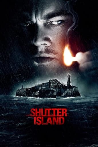 Wyspa tajemnic caly film Zalukaj.film